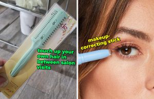“I Am Amazed”: 24 Beauty Products For People Who Want A Simple Routine “I Am Amazed”: 24 Beauty Products For People Who Want A Simple Routine