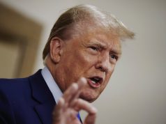 The problem(s) with Team Trump’s reaction to the Colorado ruling The problem(s) with Team Trump’s reaction to the Colorado ruling