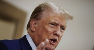 The problem(s) with Team Trump’s reaction to the Colorado ruling The problem(s) with Team Trump’s reaction to the Colorado ruling