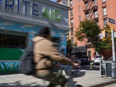 Wrong Move, Rite Aid: FTC Penalizes Company for Facial Recognition Practices Wrong Move, Rite Aid: FTC Penalizes Company for Facial Recognition Practices