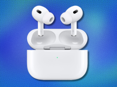 Apple’s new USB-C AirPods Pro just returned to their record-low price of $190 at Best Buy Apple’s new USB-C AirPods Pro just returned to their record-low price of $190 at Best Buy