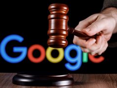 Google Users to Receive a Total of $630 Million as Part of Play Store Settlement Google Users to Receive a Total of $630 Million as Part of Play Store Settlement