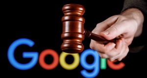 Google Users to Receive a Total of $630 Million as Part of Play Store Settlement Google Users to Receive a Total of $630 Million as Part of Play Store Settlement