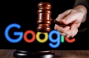 Google Users to Receive a Total of $630 Million as Part of Play Store Settlement Google Users to Receive a Total of $630 Million as Part of Play Store Settlement