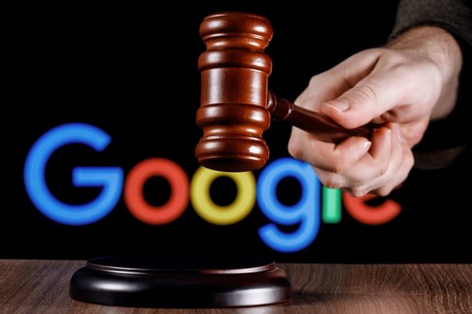 Google Users to Receive a Total of $630 Million as Part of Play Store Settlement Google Users to Receive a Total of $630 Million as Part of Play Store Settlement