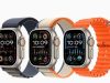 Apple to Halt Apple Watch Sales Following Patent Dispute Defeat Apple to Halt Apple Watch Sales Following Patent Dispute Defeat
