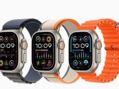 Apple to Halt Apple Watch Sales Following Patent Dispute Defeat Apple to Halt Apple Watch Sales Following Patent Dispute Defeat