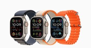Apple to Halt Apple Watch Sales Following Patent Dispute Defeat Apple to Halt Apple Watch Sales Following Patent Dispute Defeat