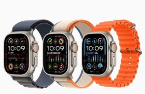 Apple to Halt Apple Watch Sales Following Patent Dispute Defeat Apple to Halt Apple Watch Sales Following Patent Dispute Defeat