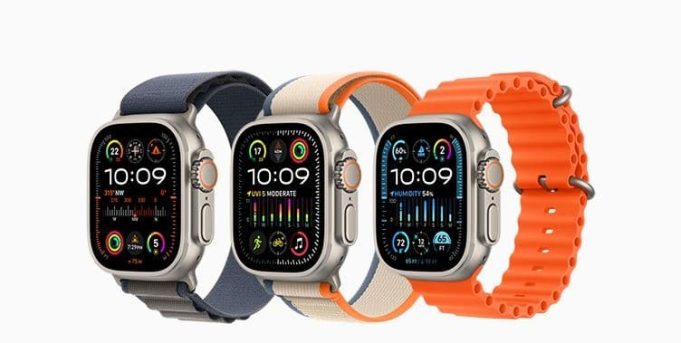 Apple to Halt Apple Watch Sales Following Patent Dispute Defeat Apple to Halt Apple Watch Sales Following Patent Dispute Defeat