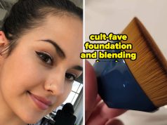 41 TikTok Beauty Products Reviewers Are Raving About 41 TikTok Beauty Products Reviewers Are Raving About