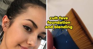 41 TikTok Beauty Products Reviewers Are Raving About 41 TikTok Beauty Products Reviewers Are Raving About