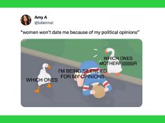 50 Genuinely Hysterical Tweets About Being A Woman In 2023 50 Genuinely Hysterical Tweets About Being A Woman In 2023