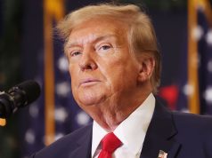 Trump’s Supreme Court brief on immunity asks: What’s the rush? Trump’s Supreme Court brief on immunity asks: What’s the rush?