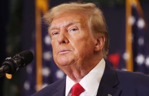 Trump’s Supreme Court brief on immunity asks: What’s the rush? Trump’s Supreme Court brief on immunity asks: What’s the rush?