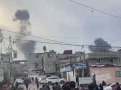 Palestinian Health Ministry: 20,000 people killed in Gaza since start of Israel-Hamas war Palestinian Health Ministry: 20,000 people killed in Gaza since start of Israel-Hamas war