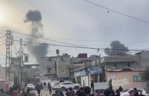 Palestinian Health Ministry: 20,000 people killed in Gaza since start of Israel-Hamas war Palestinian Health Ministry: 20,000 people killed in Gaza since start of Israel-Hamas war
