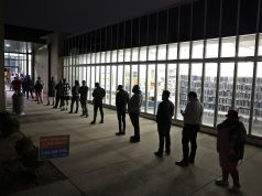 Evidence shows Republican voter fraud units targeting minorities: report Evidence shows Republican voter fraud units targeting minorities: report