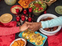The 7 principles of Kwanzaa—and why they matter The 7 principles of Kwanzaa—and why they matter