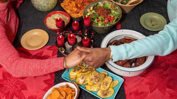 The 7 principles of Kwanzaa—and why they matter The 7 principles of Kwanzaa—and why they matter