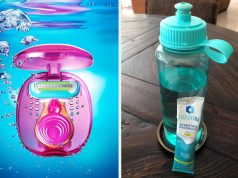 Just 38 Things Under $20 You’ll Be Glad You Packed Instead Of Having To Buy Once You’re On Vacation Just 38 Things Under $20 You’ll Be Glad You Packed Instead Of Having To Buy Once You’re On Vacation