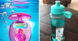 Just 38 Things Under $20 You’ll Be Glad You Packed Instead Of Having To Buy Once You’re On Vacation Just 38 Things Under $20 You’ll Be Glad You Packed Instead Of Having To Buy Once You’re On Vacation