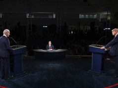 Following Colorado ruling, Trump again turns to ‘no puppet’ tactics Following Colorado ruling, Trump again turns to ‘no puppet’ tactics