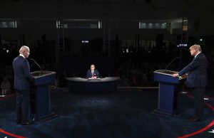 Following Colorado ruling, Trump again turns to ‘no puppet’ tactics Following Colorado ruling, Trump again turns to ‘no puppet’ tactics