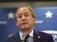 Texas’ Ken Paxton sued after seeking out-of-state medical records Texas’ Ken Paxton sued after seeking out-of-state medical records