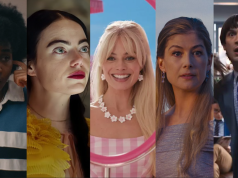 5 must-see comedies from 2023 5 must-see comedies from 2023