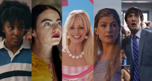 5 must-see comedies from 2023 5 must-see comedies from 2023