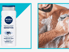 The 25 Best Body Washes for Men in 2023, Tested by Grooming Editors and Dermatologists The 25 Best Body Washes for Men in 2023, Tested by Grooming Editors and Dermatologists