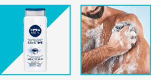 The 25 Best Body Washes for Men in 2023, Tested by Grooming Editors and Dermatologists The 25 Best Body Washes for Men in 2023, Tested by Grooming Editors and Dermatologists