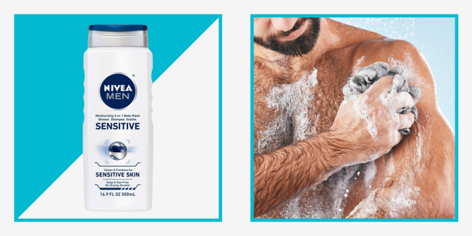 The 25 Best Body Washes for Men in 2023, Tested by Grooming Editors and Dermatologists The 25 Best Body Washes for Men in 2023, Tested by Grooming Editors and Dermatologists