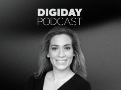 Digiday’s Oral History of Ad Tech podcast, episode 4, the privacy reckoning with Ana Milicevic Digiday’s Oral History of Ad Tech podcast, episode 4, the privacy reckoning with Ana Milicevic