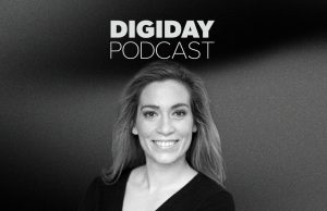 Digiday’s Oral History of Ad Tech podcast, episode 4, the privacy reckoning with Ana Milicevic Digiday’s Oral History of Ad Tech podcast, episode 4, the privacy reckoning with Ana Milicevic