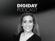 Digiday’s Oral History of Ad Tech podcast, episode 4, the privacy reckoning with Ana Milicevic Digiday’s Oral History of Ad Tech podcast, episode 4, the privacy reckoning with Ana Milicevic