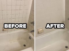 32 Ingenious Products That’ll Make Your Life A Heck Of A Lot Easier In 2024 32 Ingenious Products That’ll Make Your Life A Heck Of A Lot Easier In 2024