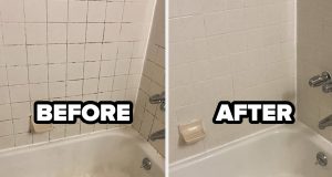 32 Ingenious Products That’ll Make Your Life A Heck Of A Lot Easier In 2024 32 Ingenious Products That’ll Make Your Life A Heck Of A Lot Easier In 2024