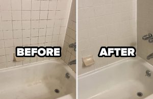 32 Ingenious Products That’ll Make Your Life A Heck Of A Lot Easier In 2024 32 Ingenious Products That’ll Make Your Life A Heck Of A Lot Easier In 2024