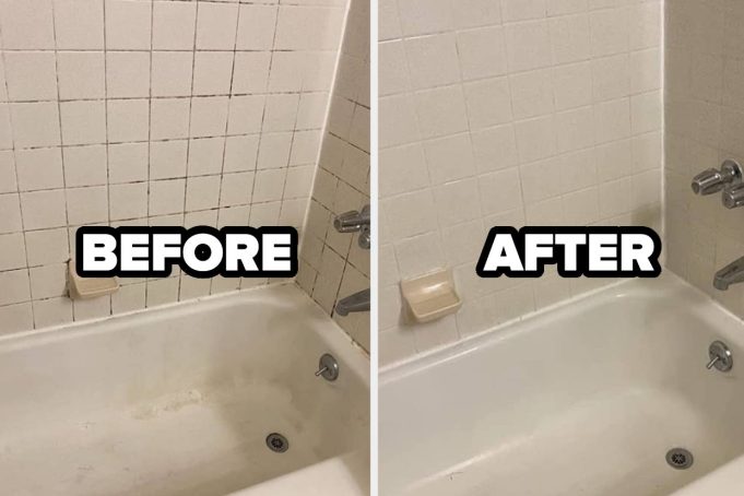 32 Ingenious Products That’ll Make Your Life A Heck Of A Lot Easier In 2024 32 Ingenious Products That’ll Make Your Life A Heck Of A Lot Easier In 2024