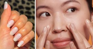 These 33 Products Will Help Make Your Grooming Issues Vanish Into Thin Air These 33 Products Will Help Make Your Grooming Issues Vanish Into Thin Air