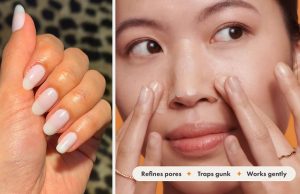 These 33 Products Will Help Make Your Grooming Issues Vanish Into Thin Air These 33 Products Will Help Make Your Grooming Issues Vanish Into Thin Air