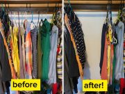 33 Products For Anyone With Lots Of Stuff But Not Enough Room 33 Products For Anyone With Lots Of Stuff But Not Enough Room