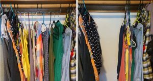 33 Products For Anyone With Lots Of Stuff But Not Enough Room 33 Products For Anyone With Lots Of Stuff But Not Enough Room