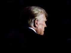 The Colorado ruling disqualifying Trump is already having an impact The Colorado ruling disqualifying Trump is already having an impact