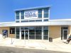 Navy Federal Credit Union is getting heat that the whole lending industry deserves Navy Federal Credit Union is getting heat that the whole lending industry deserves