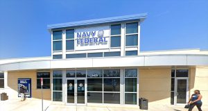 Navy Federal Credit Union is getting heat that the whole lending industry deserves Navy Federal Credit Union is getting heat that the whole lending industry deserves