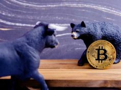 Five Things to Know in Crypto This Week: BTC, Coinbase, and the SEC Five Things to Know in Crypto This Week: BTC, Coinbase, and the SEC