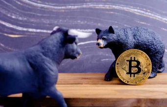 Five Things to Know in Crypto This Week: BTC, Coinbase, and the SEC Five Things to Know in Crypto This Week: BTC, Coinbase, and the SEC